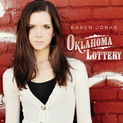 Karen Jonas - Money
