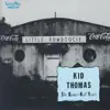 Kid Thomas - The Dance Hall Years (feat. Ruben Roddy, Emanuel Paul, Louis Nelson, Sing Miller & Sammy Penn) album lyrics, reviews, download