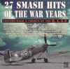 Take Me Back To Old Dear Blighty by Concert Band & Chorus of the R.A.A.F. iTunes Track 2