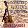 Acoustic Guitar Melodies: Chicago, 2014