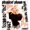 Loose Control (Global Groove System Remix) - Physical Phase lyrics