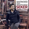 Şeker (feat. Mustafa Ceceli) - Single