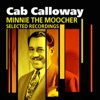 Everybody Eats When They Come To My House by Cab Calloway iTunes Track 5