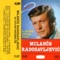 Kad Zasvira Drugacevska Truba - Milance Radosavljevic lyrics