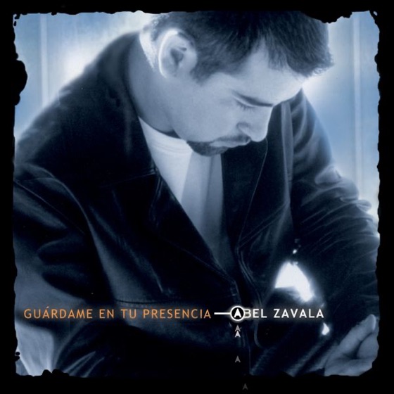 Cover artwork for Quiero Agradecerte