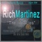 The Miracles (Gil G Dub Mix) - Rich Martinez lyrics