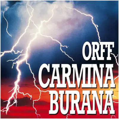 Orff: Carmina Burana - London Philharmonic Orchestra