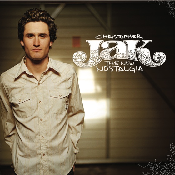 Cover artwork for Begin to Cry