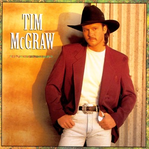 Tim McGraw - Welcome to the Club - Line Dance Musique