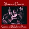 Shugar Dance - Queen of Dances lyrics