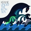 Keane - Is It Any Wonder ?