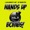 Love Somebody (Extended Mix)