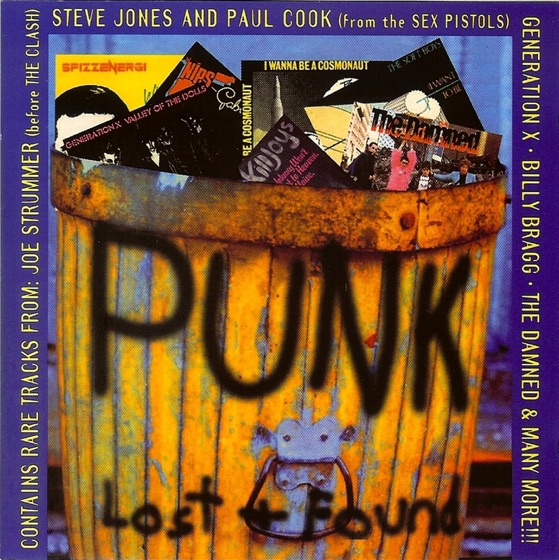 Cover artwork for Shakin' All Over