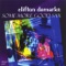 Ain't No Sunshine - Cliff Demarks lyrics