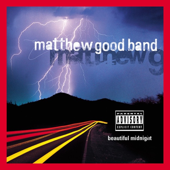 Cover artwork for Hello Time Bomb