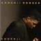 (Don't U Know) I Love U - Chuckii Booker lyrics