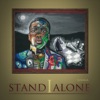 I Stand Alone