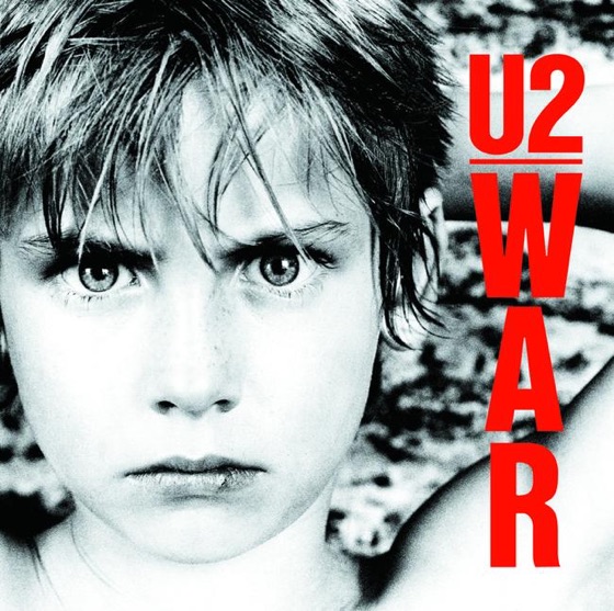 Cover artwork for Two Hearts Beat As One