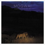 Mogwai - Does This Always Happen?