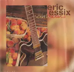 Southbound by Eric Essix album reviews, ratings, credits
