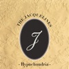 The Jacquelines - Hypochondria