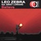 Believe - Leo Zebra lyrics