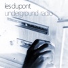 Les Dupont - Speedwell