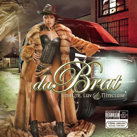Cover artwork for Boom