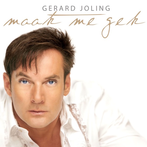 Cover artwork for Levenslang