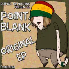 Original - Single by Point.Blank album reviews, ratings, credits