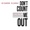 Ricardo Clarke - Your Pain Has Purpose