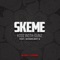 Kidz With Gunz (feat. Schoolboy Q) - Skeme lyrics