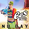 Nu Day (feat. KTK) - Single album lyrics, reviews, download