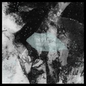 Innards - Smear