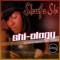Mad Fever (Intro By DJ Teddy-O) - Sharifa Shi lyrics
