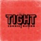 Tight (Etienne De Crecy Remix) - Zombie Nation lyrics