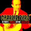 Charlie Byrd - Desafinado (Slightly Out of Tune)