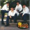 Caray - Rugido Norteño lyrics