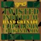 Hand Grenade (Clipz Remix) - Twisted Individual lyrics