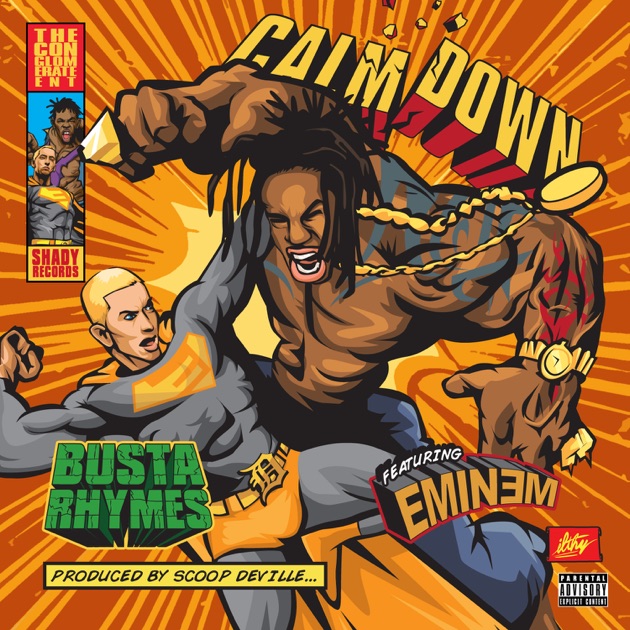 calm-down-feat-eminem-single-by-busta-rhymes-on-itunes