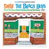 Smile Sessions album lyrics, reviews, download
