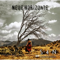 S4N - Sound For Nights - Falsche Feuer