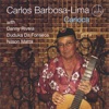 Carlos Barbosa-Lima - Desafinado