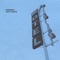 Loose Dream, Heavy Sleeps - Colorstore lyrics