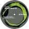 Without Music (Satoshi Fumi Remix) - Doyeq lyrics