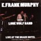 Stagger Lee - E.Frank Murphy lyrics