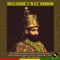 Prayer - Chronixx lyrics