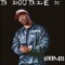 Davey Crockett - B Double E lyrics