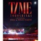 東方神起 LIVE TOUR 2013 〜TIME〜 FINAL in NISSAN STADIUM - EP
