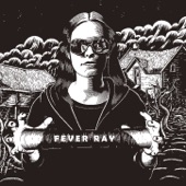 Fever Ray artwork